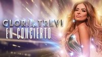 Gloria Trevi | En Concierto