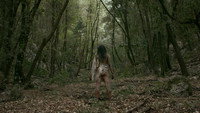 «Come in cielo, così in terra (2020)» — обои к мультфильму #4