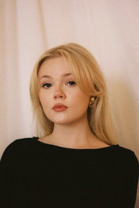 Grace Eitrheim