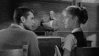 «Большая история (1960)» — обои к фильму #4