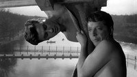 Обои к фильму «Неподдающиеся (1959)» — (26 из 27)