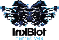 Inkblot Narratives