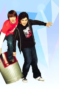 movie-images