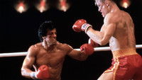 Rocky 4