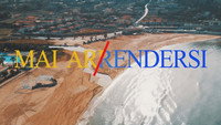 «Mai arrendersi (2019)» — обои к фильму #1