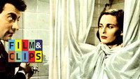 «Она сама этого хотела! (1953)» — обои к фильму #1