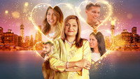 «Брак по-индийски (2020)» — обои к сериалу #9