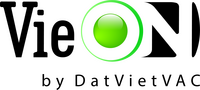 VieOn Network