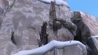 Folge 59