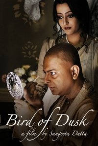 Bird of Dusk - 2018