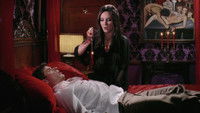 The Love Witch