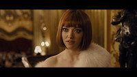 «Время (2011)» — обои к фильму #1