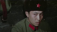 Обои к фильму «Венки у подножия горы (1985)» — (19 из 35)