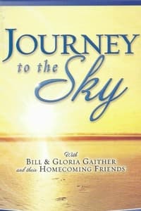 Journey To The Sky (2004)