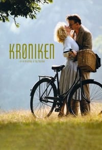 Krøniken (2004)