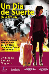 Un día de suerte (2002)