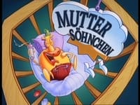 S04E09 - (1996)