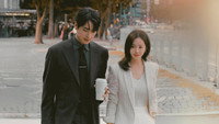 Exploradora del amor: 1×12