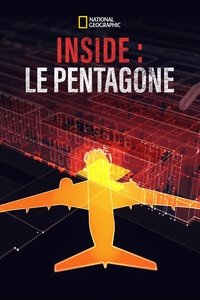 Poster de 9/11: The Plane that Hit the Pentagon