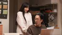 Episode 117