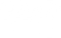 Логотип фильма «Hard Way: The Action Musical (2017)» — (1 из 6)
