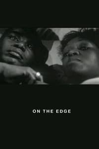 On the Edge (1998)