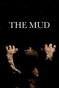 Imagem do Filme The Mud