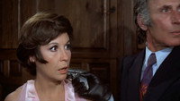 «Её называли крёстная мать (1973)» — обои к фильму #1