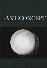Постер фильма «L'Anticoncept (1952)» — (2 из 3)