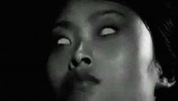 «Akumi (2005)» — обои к фильму #9