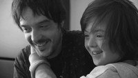 «El arte de frío (2020)» — обои к фильму #1