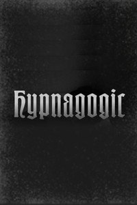 Hypnagogic