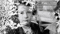 «Деказия: Состояние разложения (2002)» — обои к фильму #1