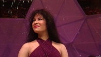 «Selena Live: The Last Concert (1995)» — обои к фильму #1