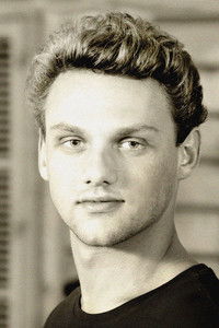 Imagem de Arnold de Parscau