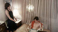 «Slave of Pleasure (1978)» — обои к фильму #2