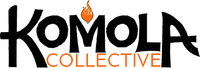 Komola Collective