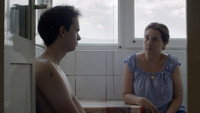 «I'm Calling Your Father (2020)» — обои к фильму #1