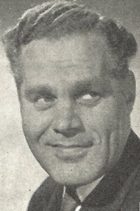Imagem de Arne Westermann