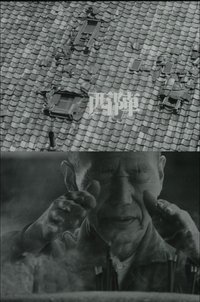 The Weavers of Nishijin (1961)