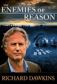 copertina serie tv The+Enemies+of+Reason 2007
