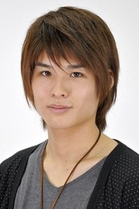 Imagem de 前田邦宏