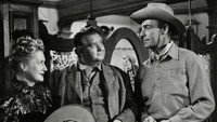 «Дулинсы из Оклахомы (1949)» — обои к фильму #1