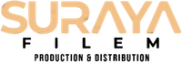 Suraya Filem
