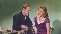 «Туманный остров (1945)» — обои к фильму #1