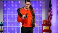 Are You Smarter Than a 5th Grader Season 1 Episode 6