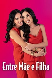 Season 4 Poster