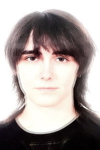 Simone Avilarranz