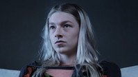 Обои к сериалу «Эйфория (2019)» — (41 из 47)
