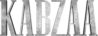 Логотип фильма «Захват (2023)» — (1 из 16)